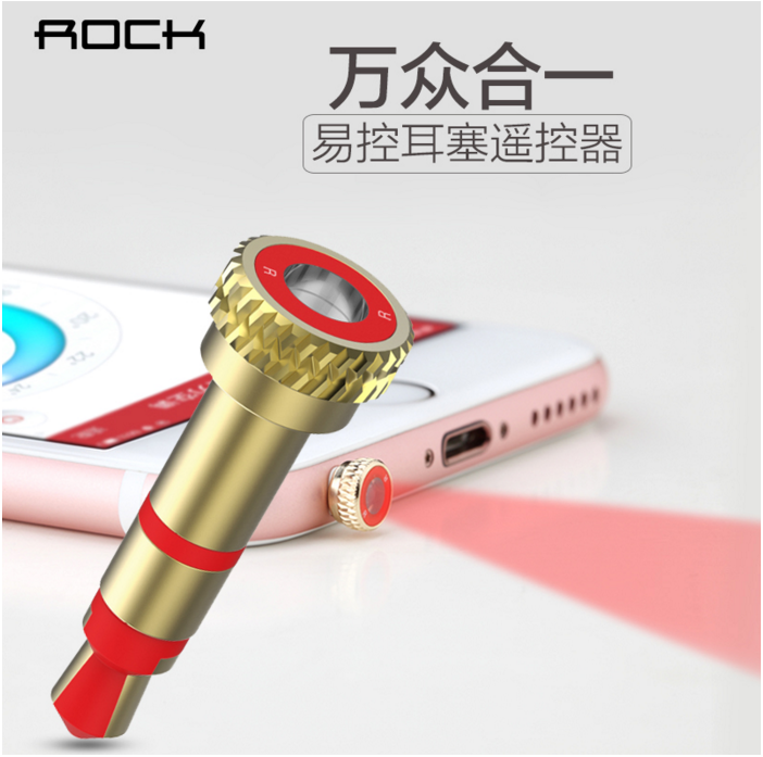 Connecteur pour téléphone portable - Ref 321312 Image 1