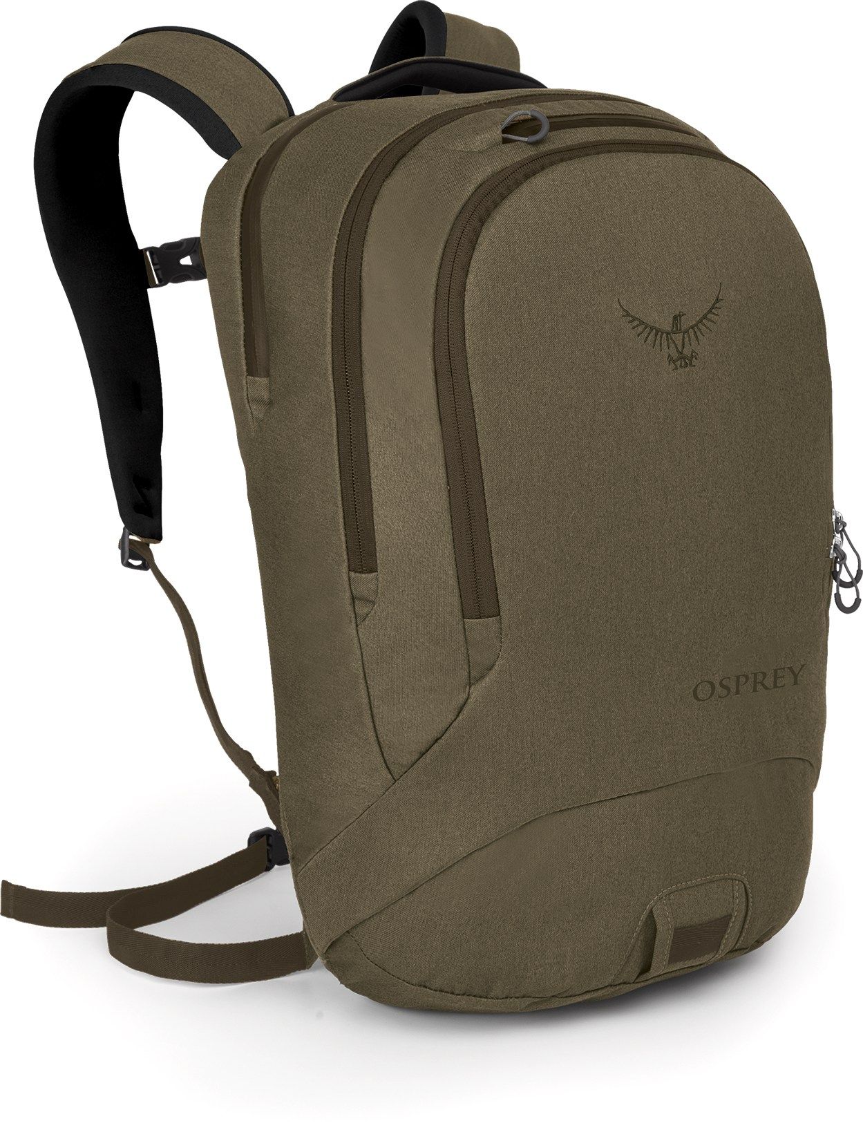 Sac à dos randonnée - Ref 68769 Image 3