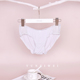 抗菌裤 薄款 头 怀孕期莫代尔内衣低腰孕早期孕中期夏季 霞琪孕妇内裤