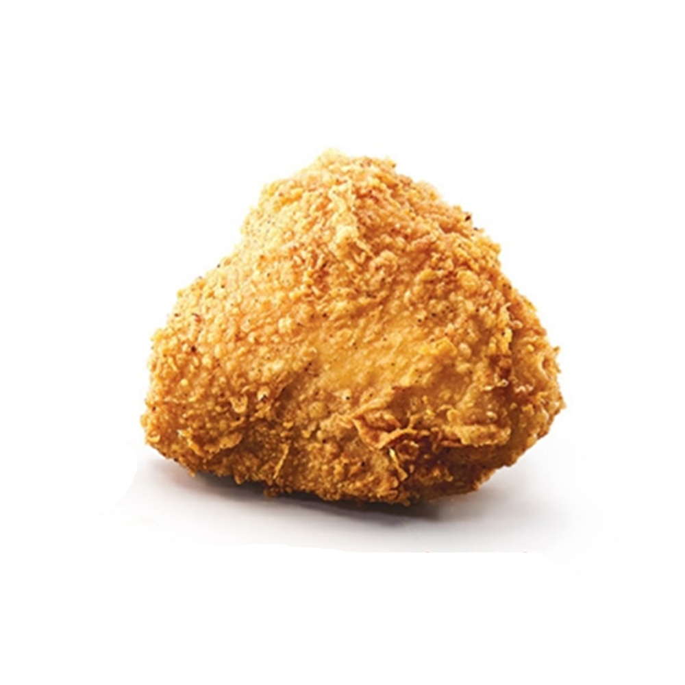 Kentucky Fried Chicken coupon KFC Vouchers Suck original recipe discount Electronics Coupon Place an order self-help Mealin the Dining , Fast food/Snack/Western-style fast food , Western-style fast food  category - from Buy2taobao.com to provide professional Taobao agent buy service