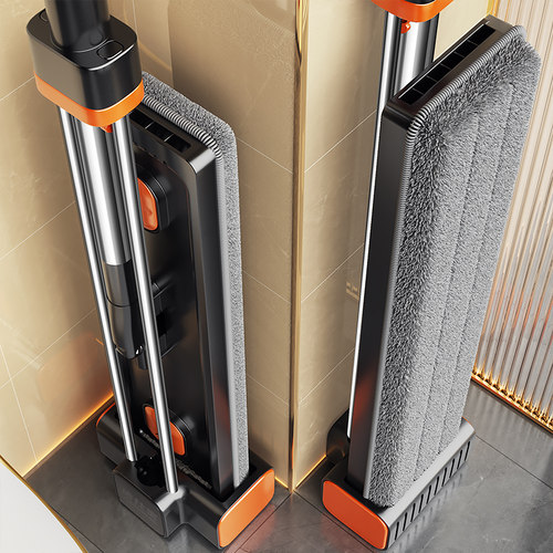 双固不锈钢支柱！更结实！