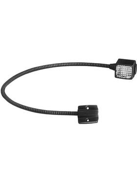 商用车大客车摆渡车公交车卡车通用型 2AB 004 532-061海拉阅读灯