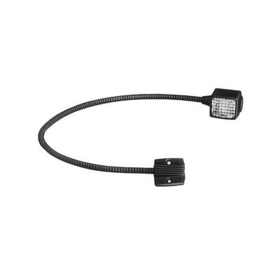 商用车大客车摆渡车公交车卡车通用型 2AB 004 532-061海拉阅读灯