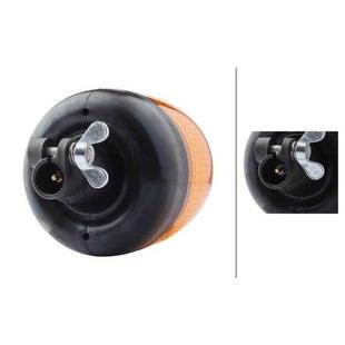 2RL 海拉旋转报警灯 009 001 信号灯 506 地勤设备农机设备通用型