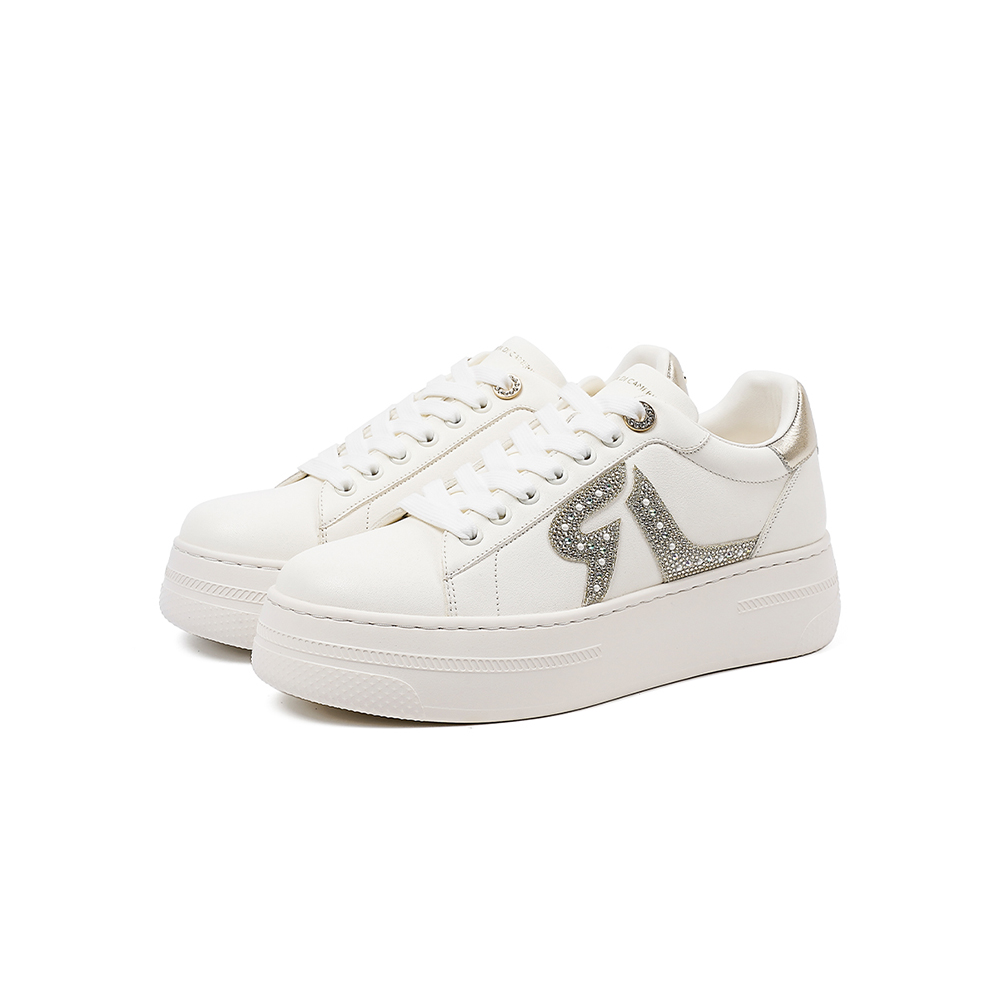 专柜正品Roberta诺贝达女鞋