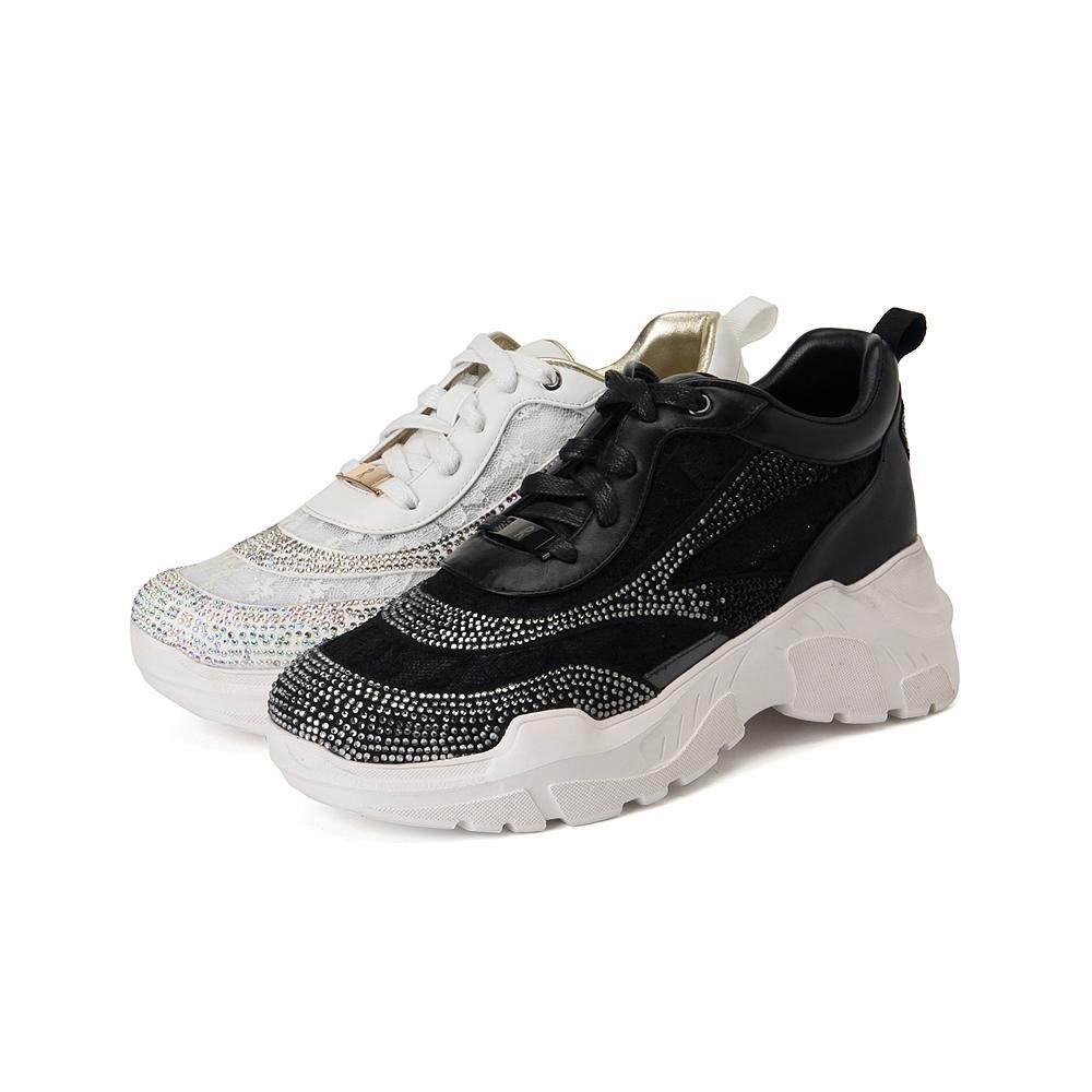 专柜正品Roberta诺贝达女鞋