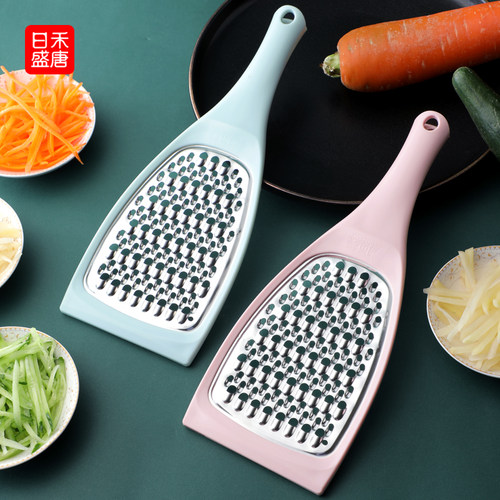 家用刨丝器不锈钢刀片锋利耐用