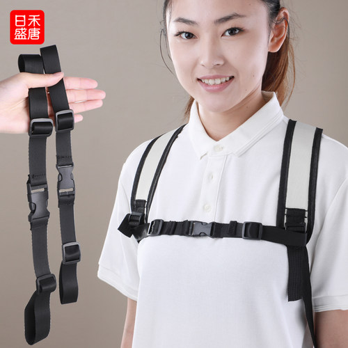 防滑 减负  安全出行 休闲时尚 质量可靠