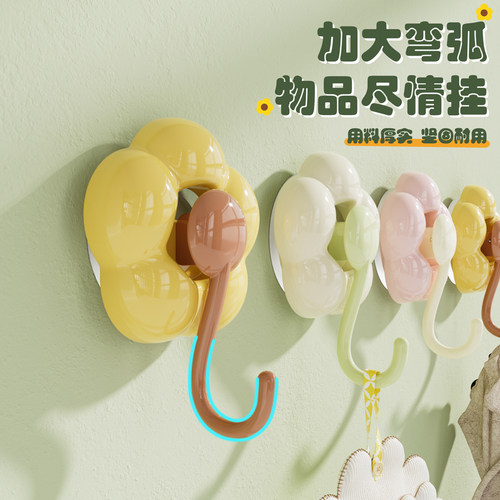 真空吸附 承重力强