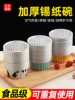 Товары от 日禾盛唐旗舰店