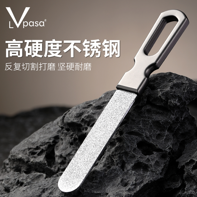 快速省力 小巧便捷 双面两用