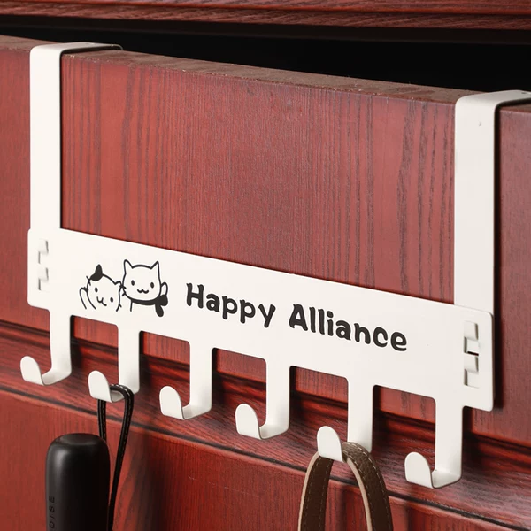 Товары от 日禾盛唐旗舰店