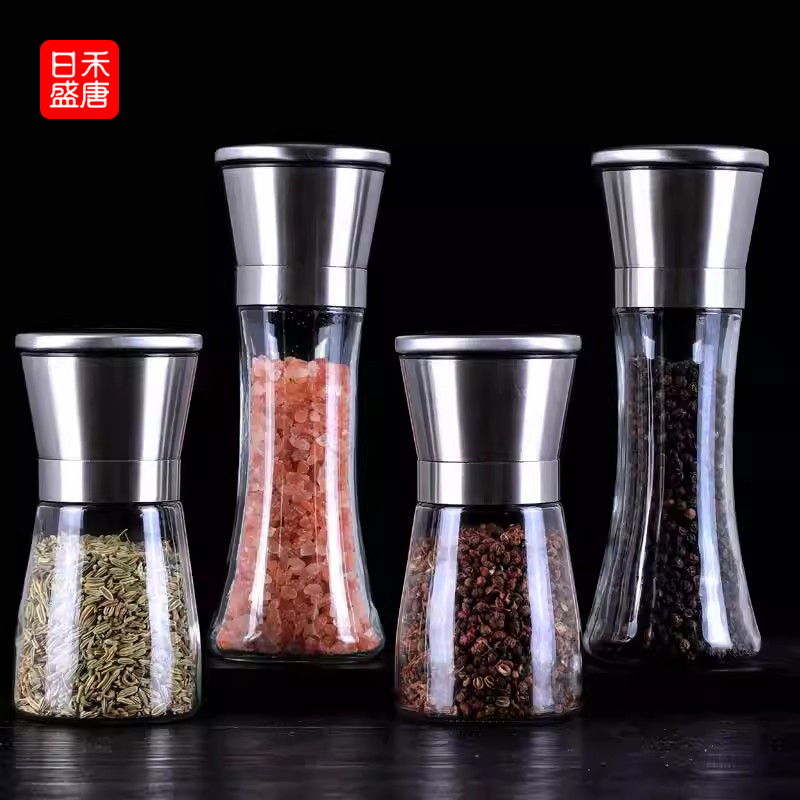 304不锈钢 手动现磨才更香