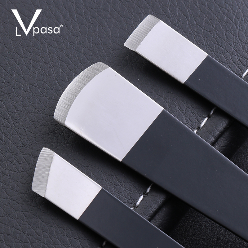 握感舒适 持久耐用 刀口锋利