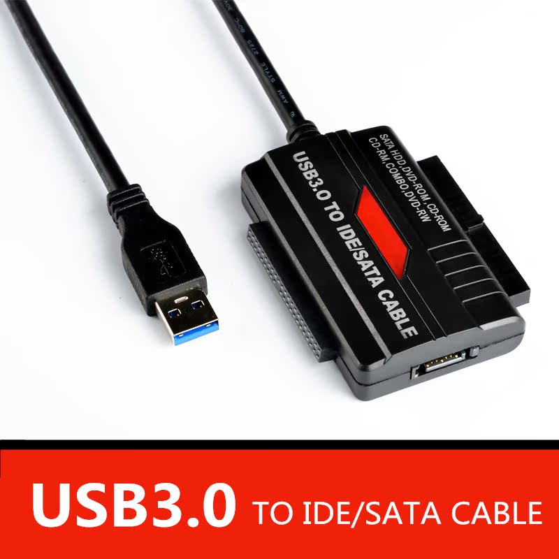 Concentrateur USB - Ref 364408 Image 1