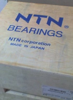 日本进口NTN轴承432224XU 430224 430324X 432324U 423124 413124