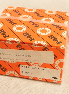 德国FAG进口轴承UCFC218 UKFC217 216 215 214 213 203 202 201