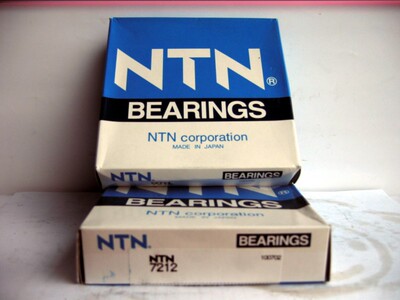 进口轴承 日本NTN轴承 6314LLU 6314LLB 6314LU 6314ZZCM 6314Z