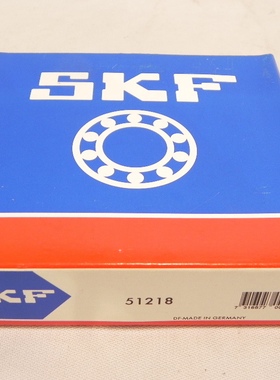 瑞典SKF进口轴承 正品 23040CC/W33 23040CCK/C3W33 调心滚子轴承