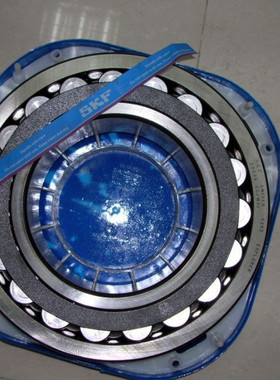 瑞典SKF进口轴承24060CC/W33 24052CCK30/W33 24064 24068CC/C3