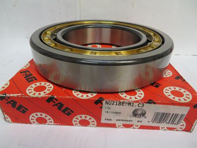 德国FAG进口轴承 NJ2336ECM/C3 NJ2336EX.M1.C3 42636 正品
