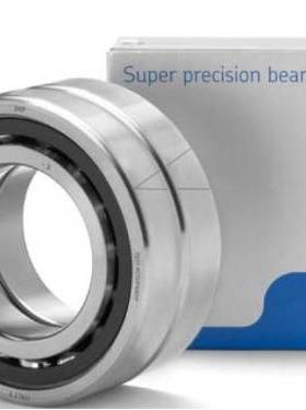 法国SNFA进口轴承SKF BS212 BS215 217 220 225 230 235 240 245