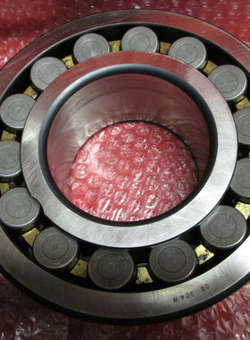 瓦房店ZWZ钢厂压扁机轴承正品 NNUP5214  FC182870 P5