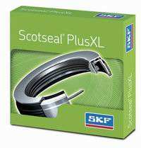 瑞典SKF进口油封CR29887 14864 80*90*6 17756 23441 29906 61256