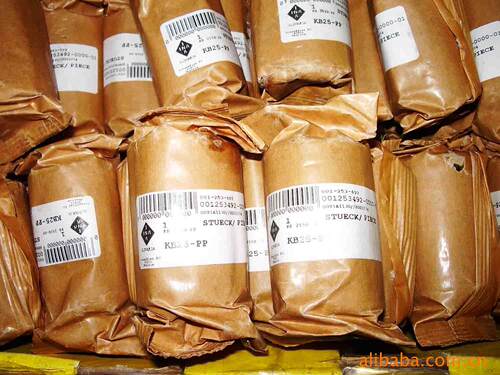 德国INA进口轴承PASEY25-N PASE12 15 17 20 30 35 40 45 50 55