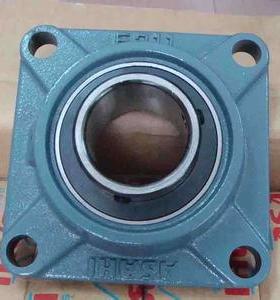 日本ASAHI轴承UKF204 205 206 207 208 209 210 211 212 213 214