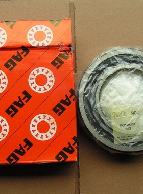 德国FAG进口轴承 NUP218E.M1.C3 92218 NUP218E.TVP2.C3