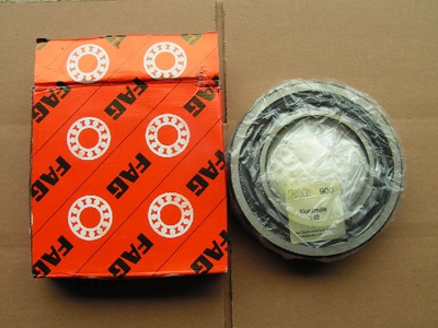 德国FAG进口轴承 NU319E.M1.C3 32319 NU319E.TVP2.C3 正品