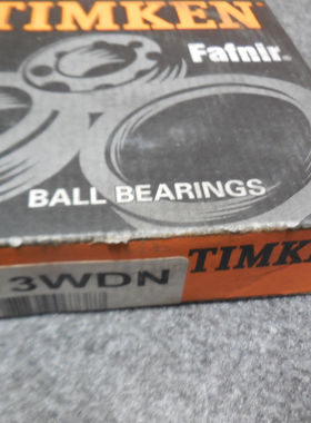 美国FAFNIR进口轴承德国INA GY1107KRRBW GY1112 1115 1200 1203