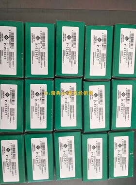 德国进口INA印刷机轴承 F-213617 F-87260 PFDL28.10 F-225035.1