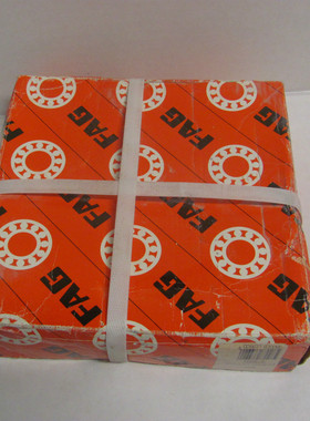 德国FAG进口轴承20308MB 20309TVP 20310T 20311 20312 20313 C3