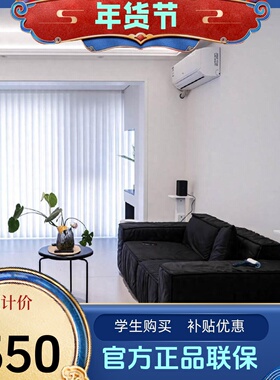 Sony/索尼 SA-SW7 无线重低音音响 低音炮HT A8000 A9000 适用