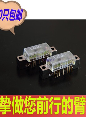 直销进口模块BGD814 812C有线电视光接收机模块光发射机模块 CATV