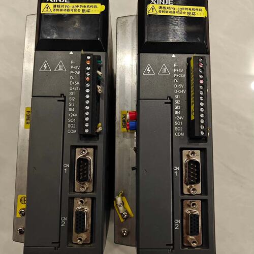 议价DS3E伺服驱动器DS3E-20P4-PFADS3E-10P4-PFADS3E-30P4-PFA