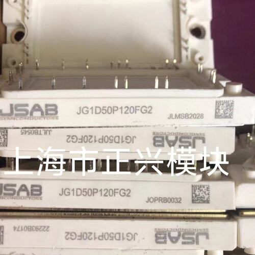 议价JG气缸JG1D50P120FG2JG1D35P120FG2JG1D50P120JG1D35P120JG1D