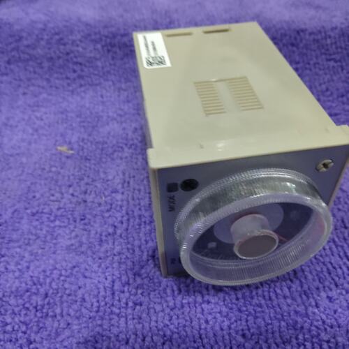 议价定时器H3BA-NH3BA-N AC220VH3BA-N DC24V