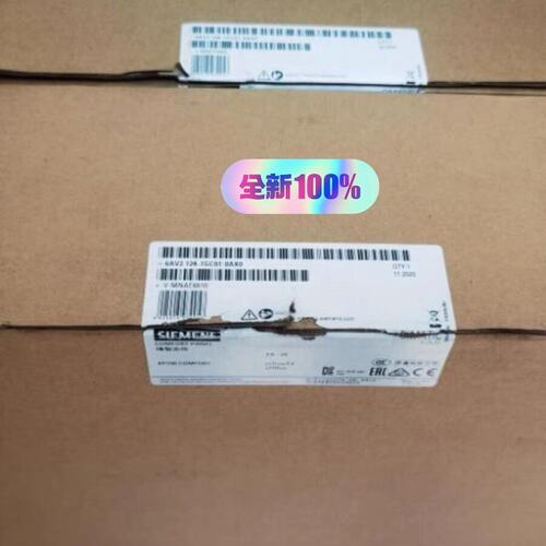 议价触摸屏KTP700KTP7006AV2124-1GC01-0A