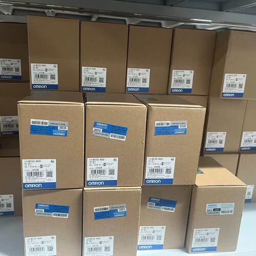 议价CPU单元NX102-1000NX102-1020NX102-1100