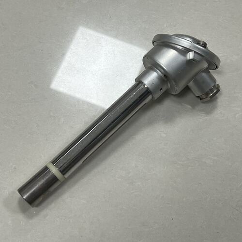 议价MICROMATIC湿度传感器HTC-HHTC-H 115P115P