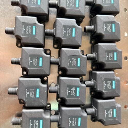 议价射频读写头6GT2821-4BC32RF240R6GT2821-4BC32RF240R