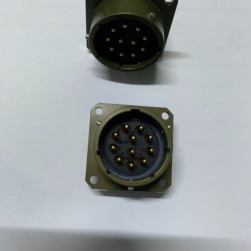 议价MS连接器MS3112E18-11PMS3112E18-11SPT02E1