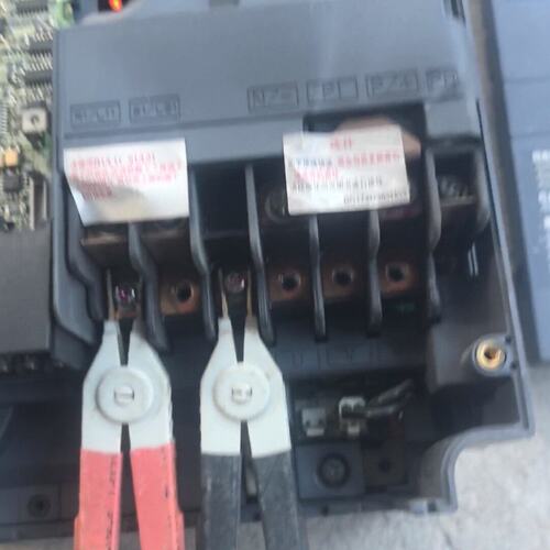 议价变频器FR-F740-7.5K-CHT1FR-F740-5.5K-CHT1FR-F740-11K-CHT1