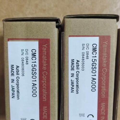 议价CarloGavazzi电流监控继电器CMC15GS01A000CMC15GS01ACMC15GS