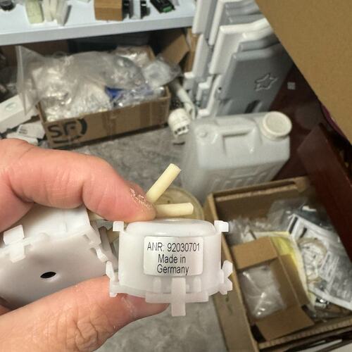 议价泵头TNP4200TNP-4200TNP4200泵头