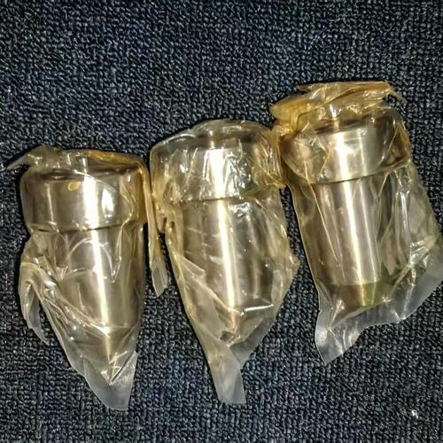 议价RTA注射阀RTA48T-W27242RTA48TW27242
