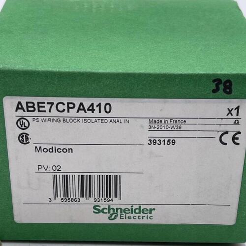议价接近传感器E7CPA410E7C-PA410E7C-P-A410E7CPA410